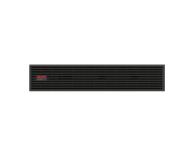 APC Easy-UPS On-Line SRV (3000V/2400W, EPO, LCD) - 703448 - zdjęcie 1